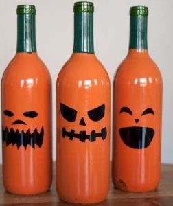 0737a041f00e0b27007df9909c3ac255 252x300