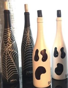 4e58872418ea33ccd37f5e134f3e3ca3 1 233x300