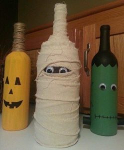 8781f8a0bfd3a4d4a520ab8642f15ea8 249x300