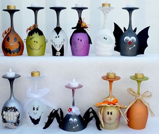 d960a716445ecfd649d84b49226e72cc