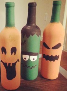 wineproject3 220x300