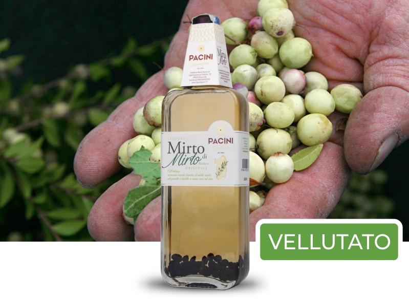 vellutatobianco