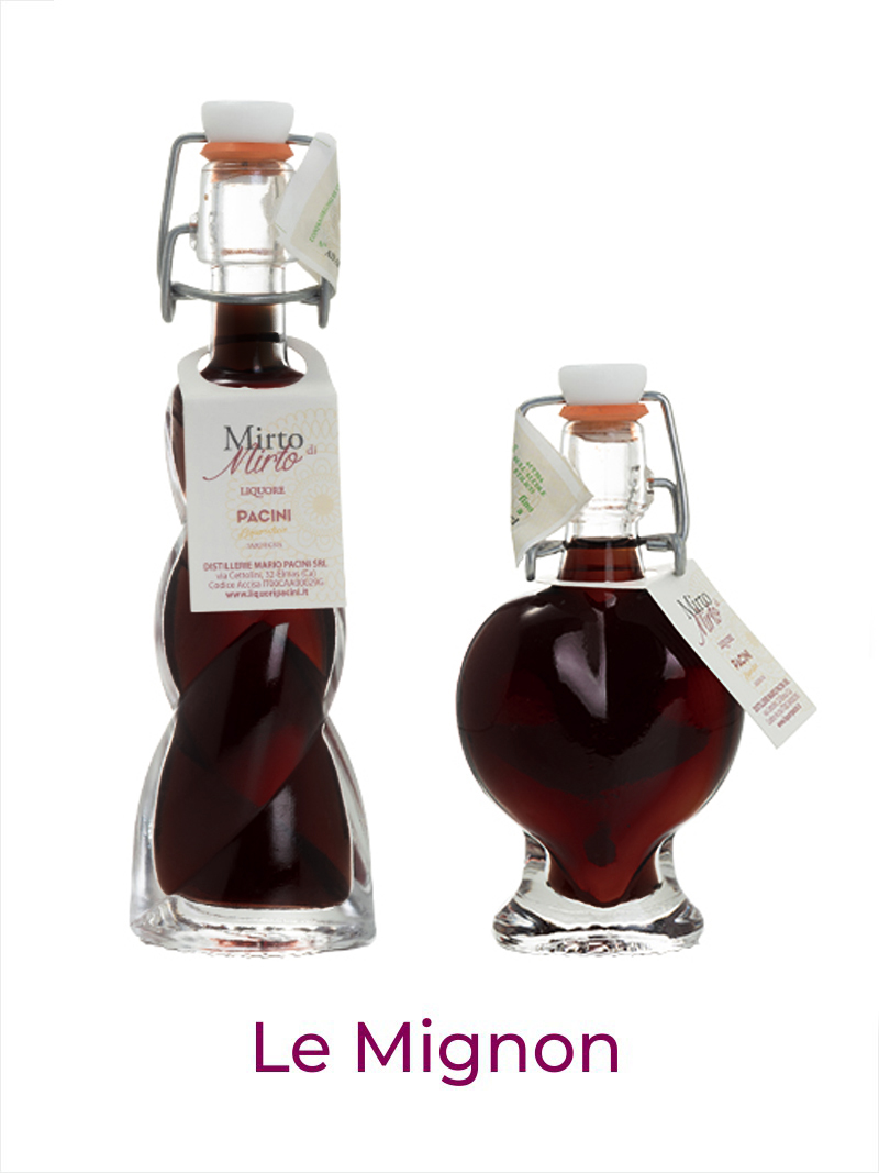 01 categoria mirtodimirto