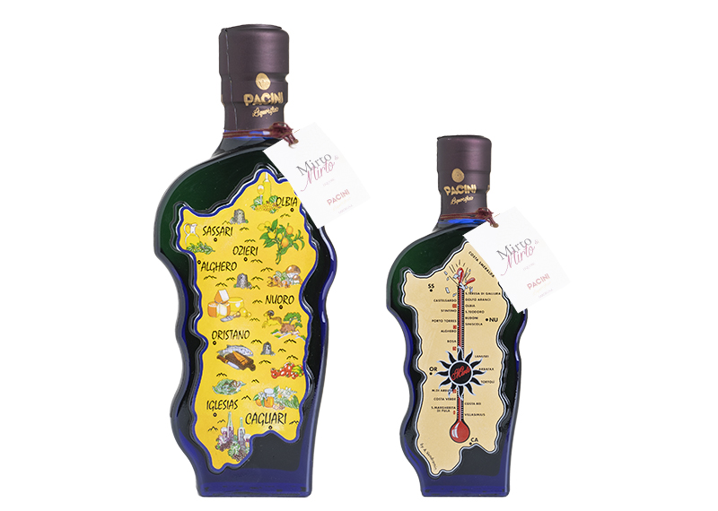 01 categoria mirtodimirto