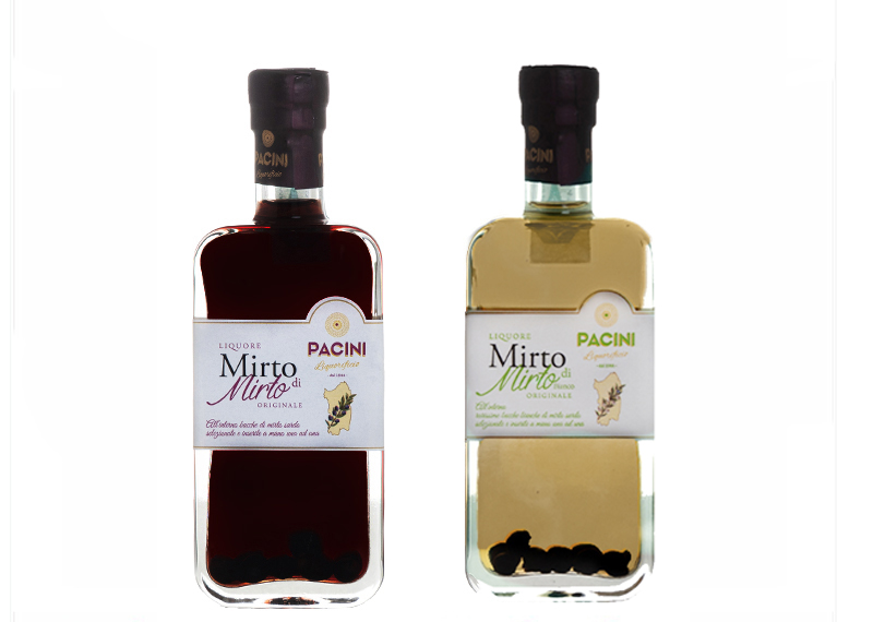 01 categoria mirtodimirto