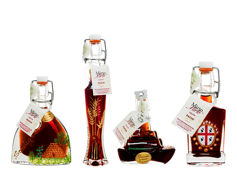 01 categoria mirtodimirto
