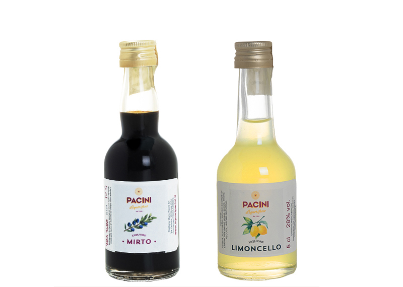 01 categoria mirtodimirto