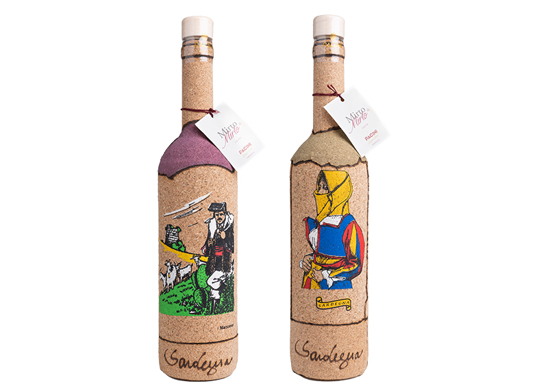 01 categoria mirtodimirto