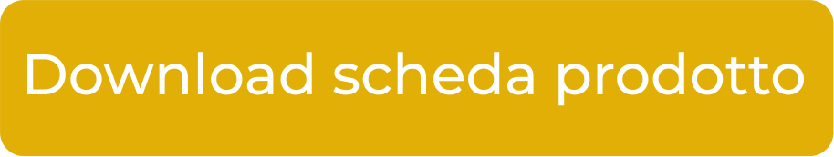 scheda