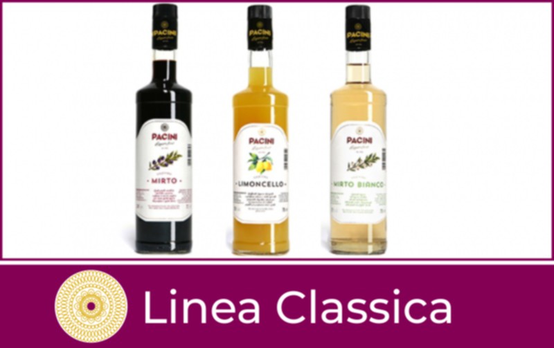 02 categoria lineaclassica