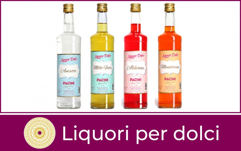 05 categoria liquoriperdolci