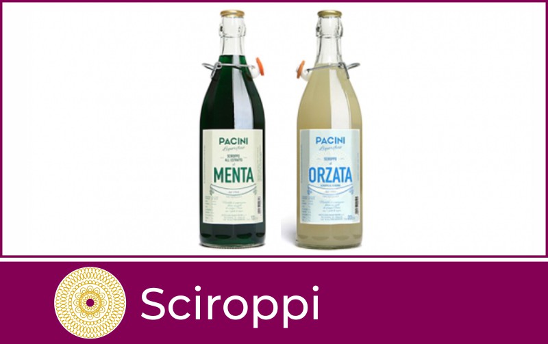 06 categoria sciroppi