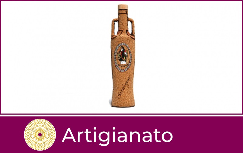 07 categoria artigianato