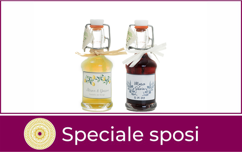08 categoria sposi