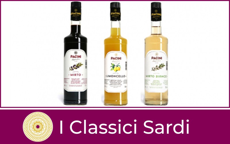 02 categoria lineaclassica