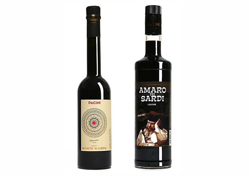 liquoriclassici