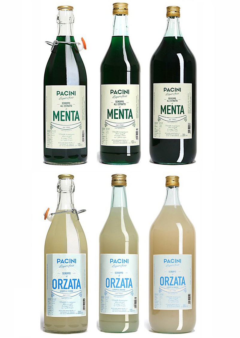 liquoriclassici