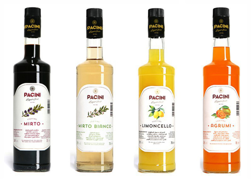 liquoriclassici