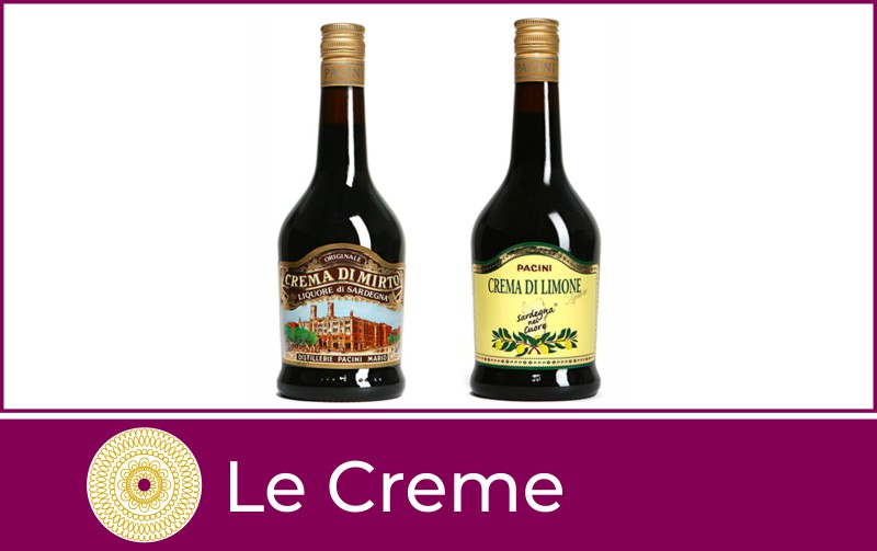 02 categoria lineaclassica