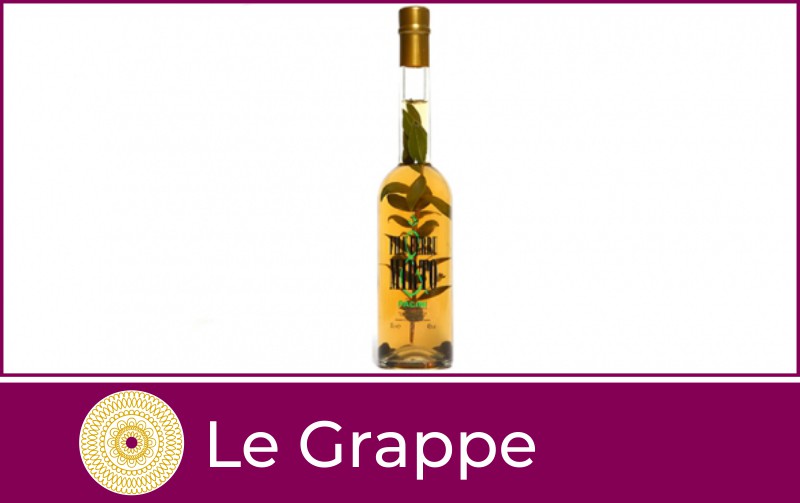 02 categoria lineaclassica