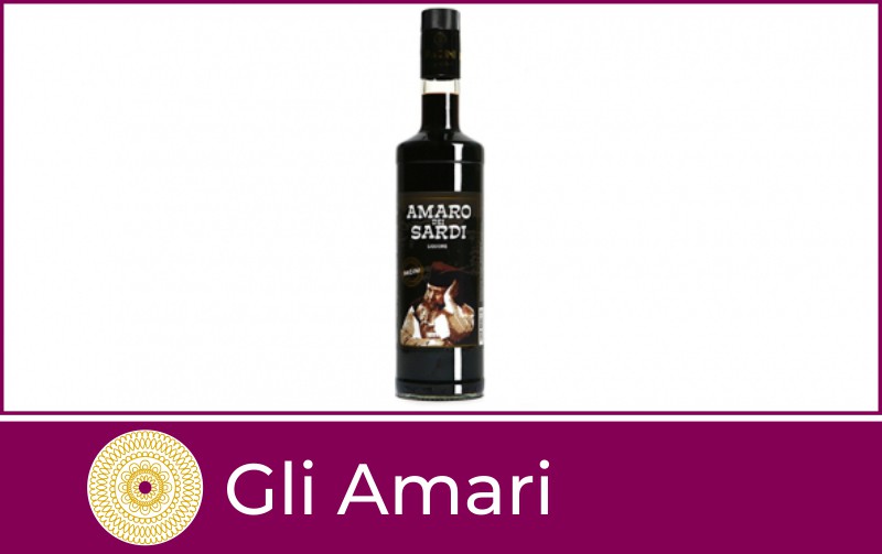 02 categoria lineaclassica