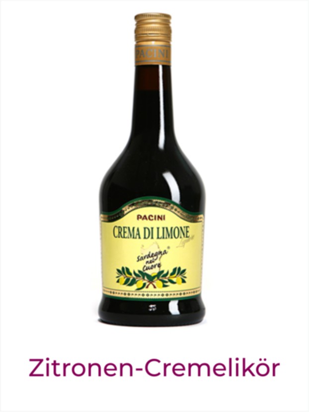 01 categoria mirtodimirto