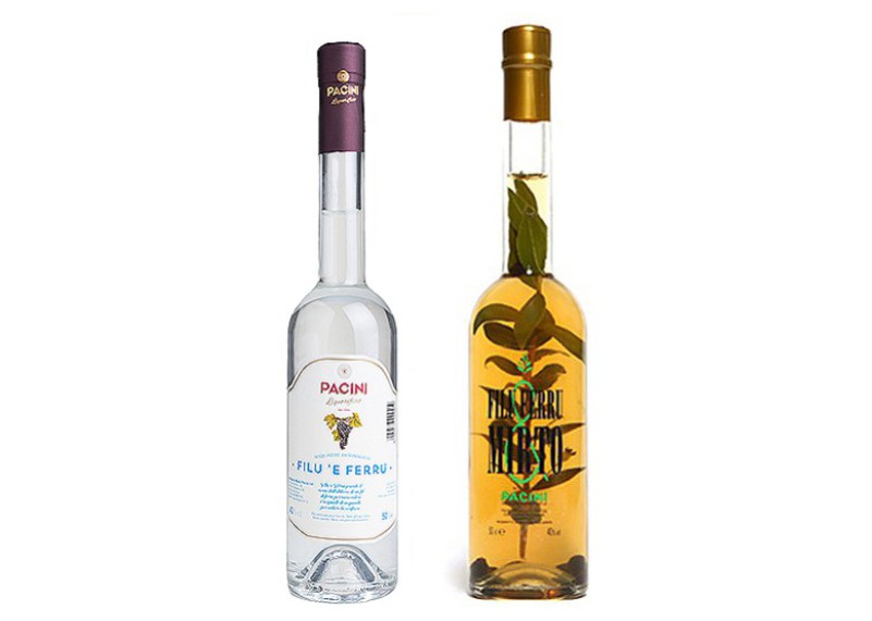 liquoriclassici