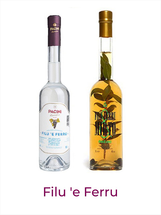 01 categoria mirtodimirto