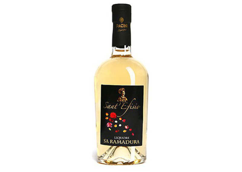 liquoriclassici