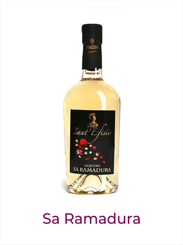 01 categoria mirtodimirto