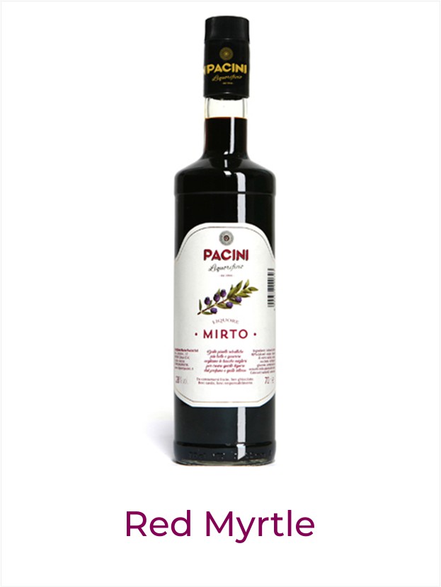 01 categoria mirtodimirto