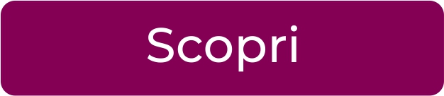 scopri