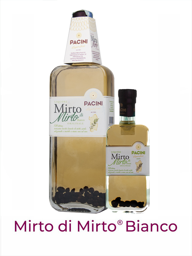 02 categoria lineaclassica