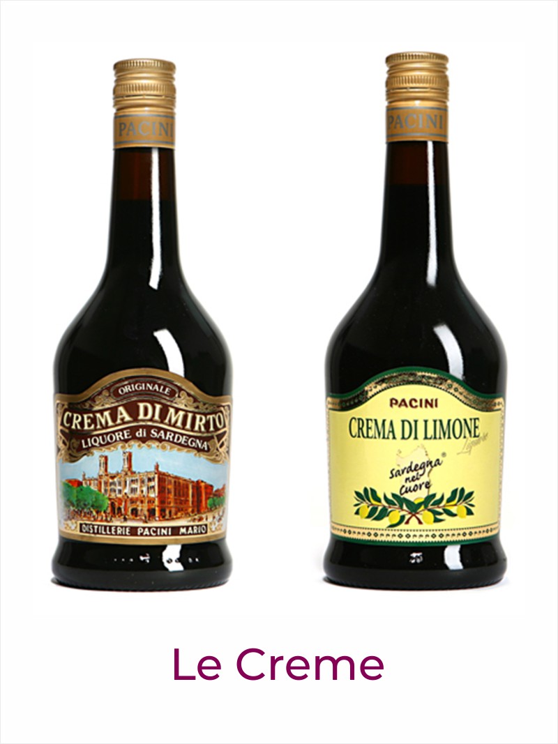 02 categoria lineaclassica