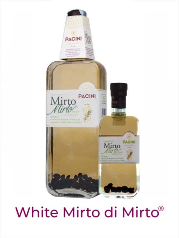 02 categoria lineaclassica