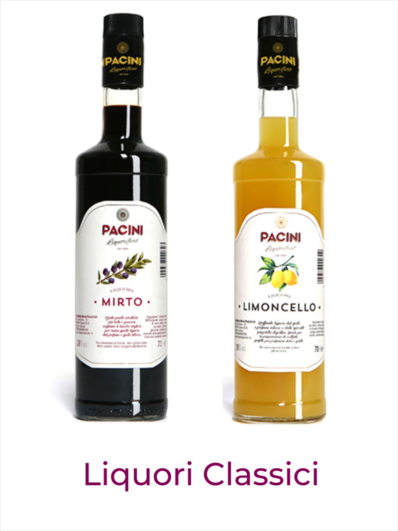 01 categoria mirtodimirto