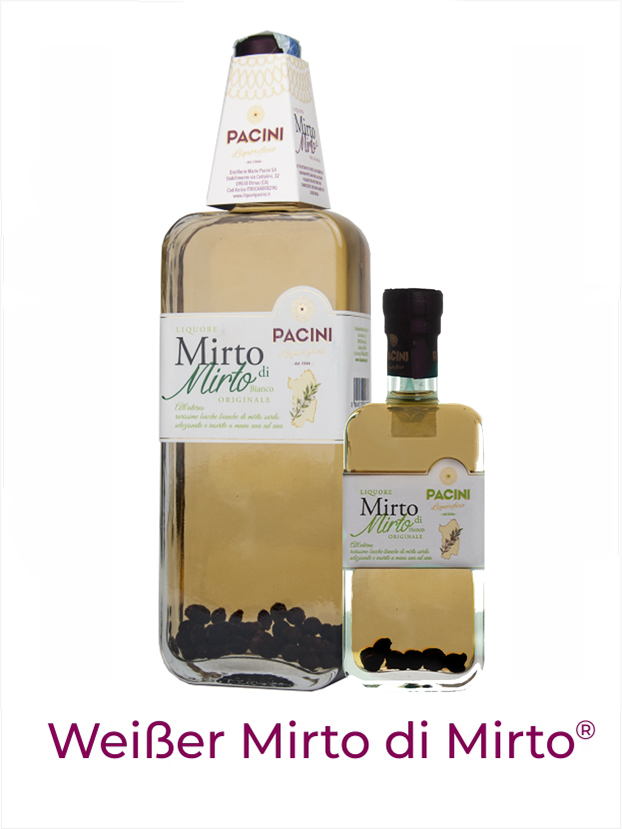 02 categoria lineaclassica