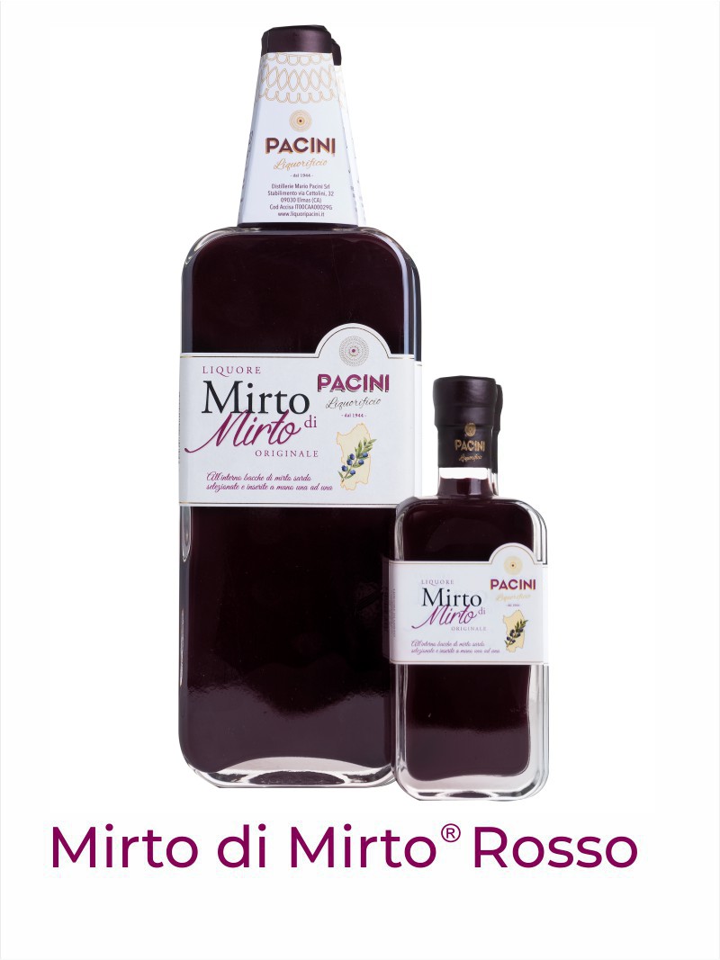 01 categoria mirtodimirto