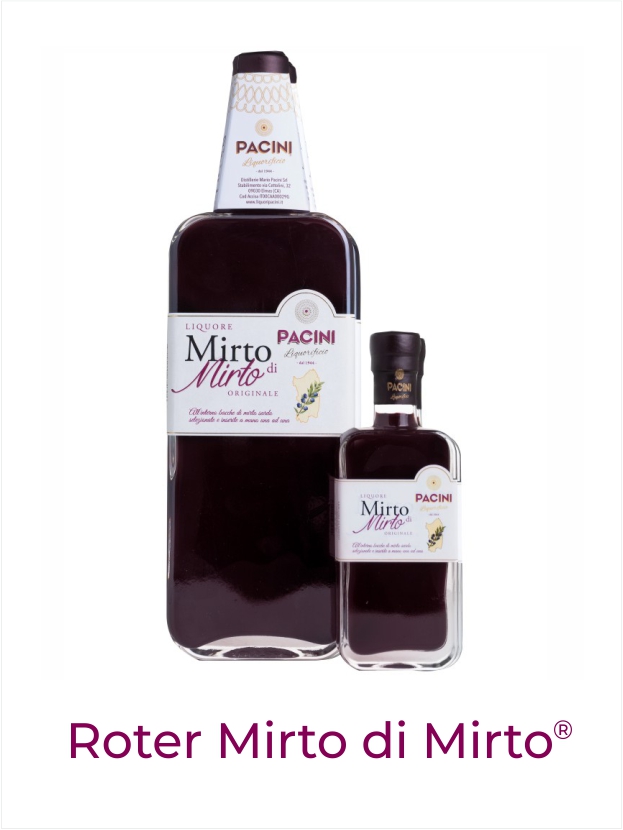 01 categoria mirtodimirto