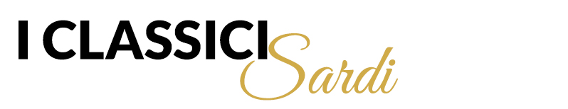 liquoriclassici titolo