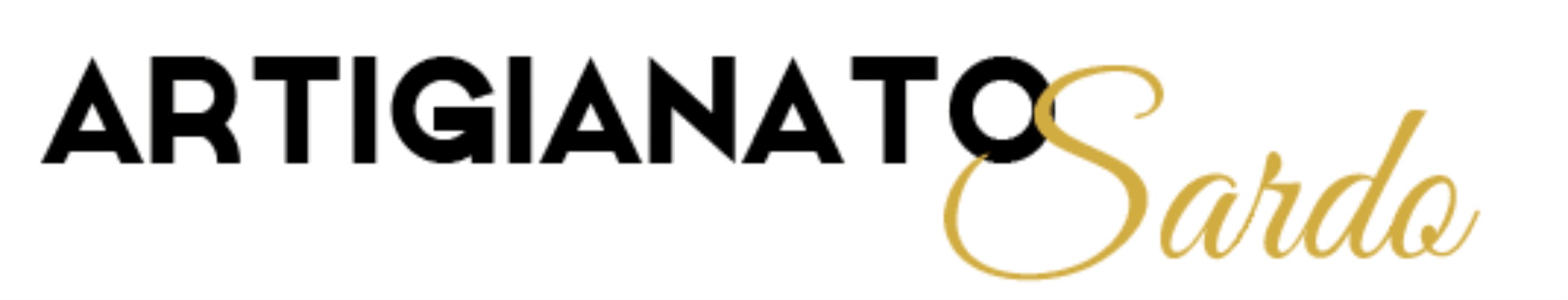 artigiantaotitolo