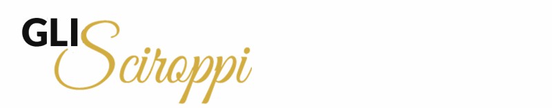 liquoriclassici titolo