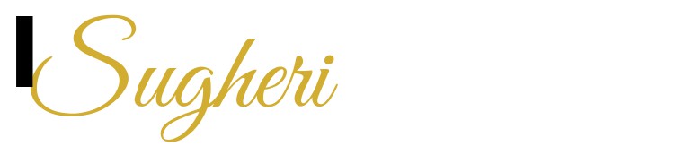artigiantaotitolo
