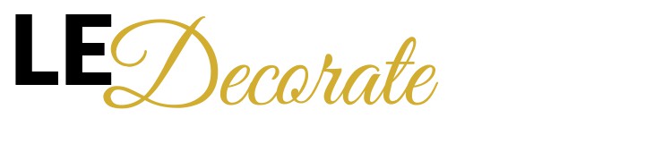 artigiantaotitolo