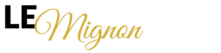 artigiantaotitolo