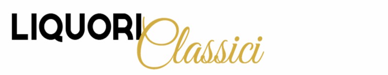 liquoriclassici titolo