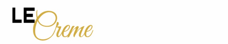 liquoriclassici titolo